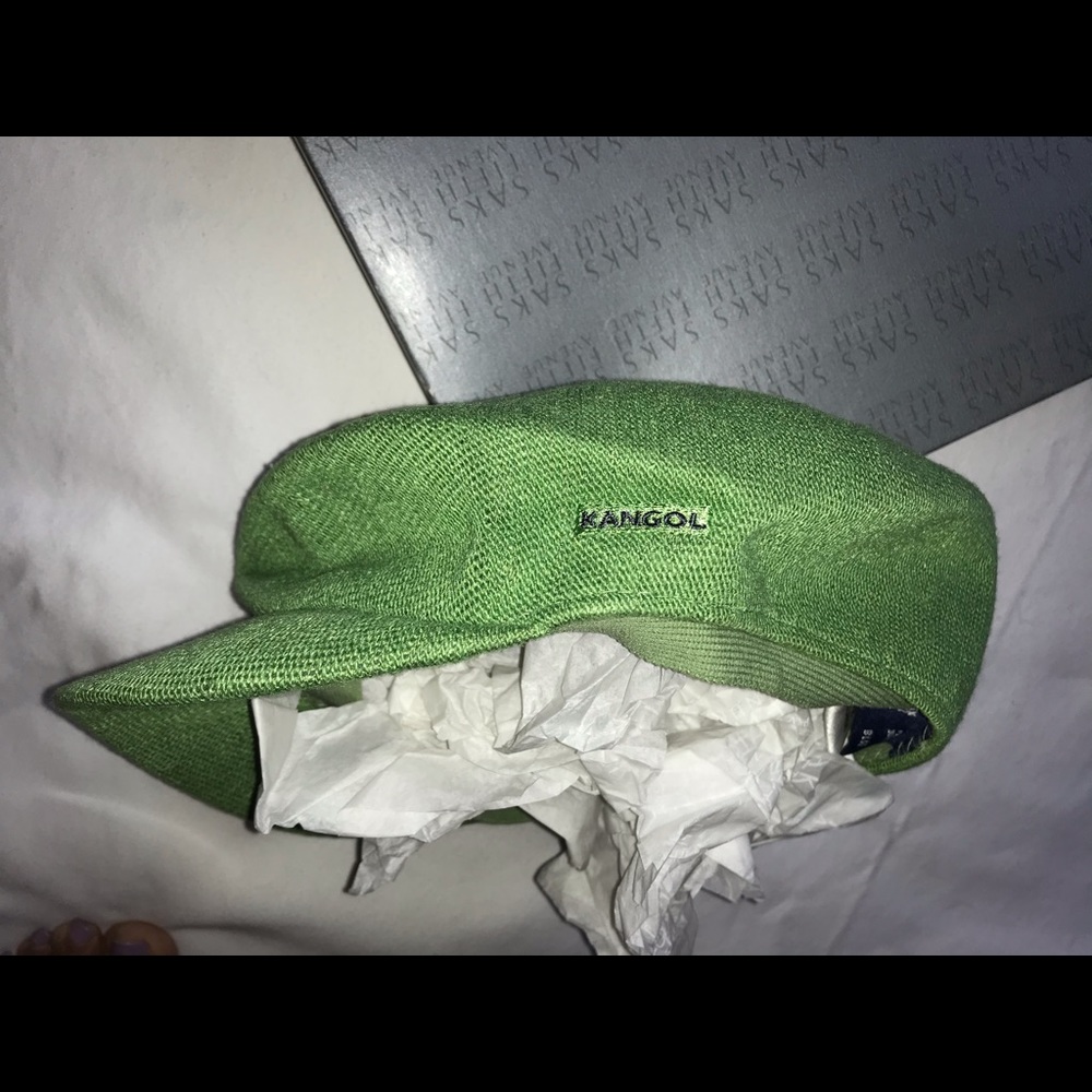 Hat